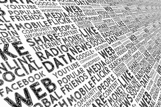 Worstelen jouw Facebook-advertenties?