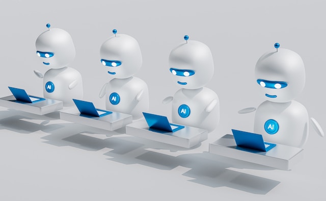 Google Workspace