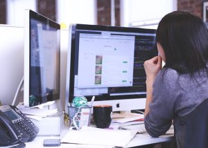 Ontdek de beste online marketingtools voor jouw bedrijf