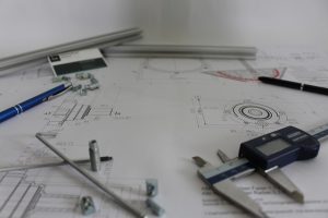 De fundamenten van technische analyse