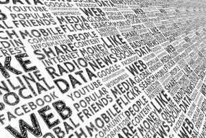 Worstelen jouw Facebook-advertenties?