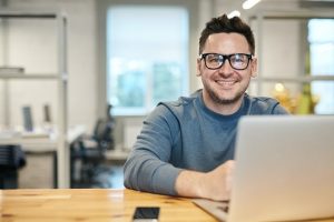 Alles-in-één online-marketing: Hoe een full-service bureau jouw bedrijf kan laten groeien