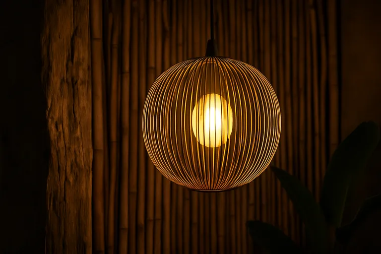 De inspiratiebron van Studio Garcia Cumini