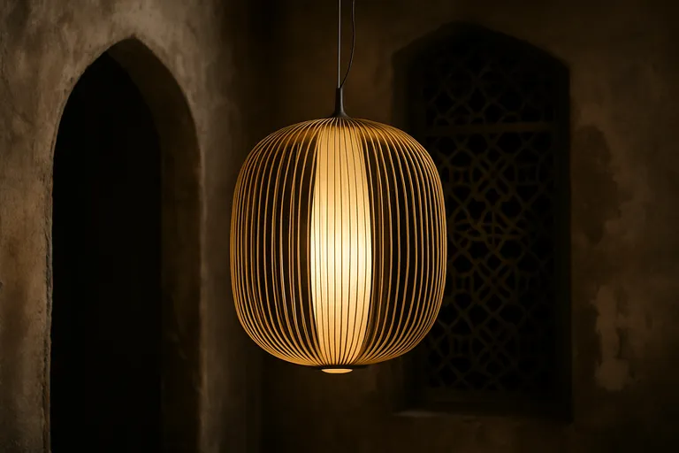 Het verhaal achter de spokes